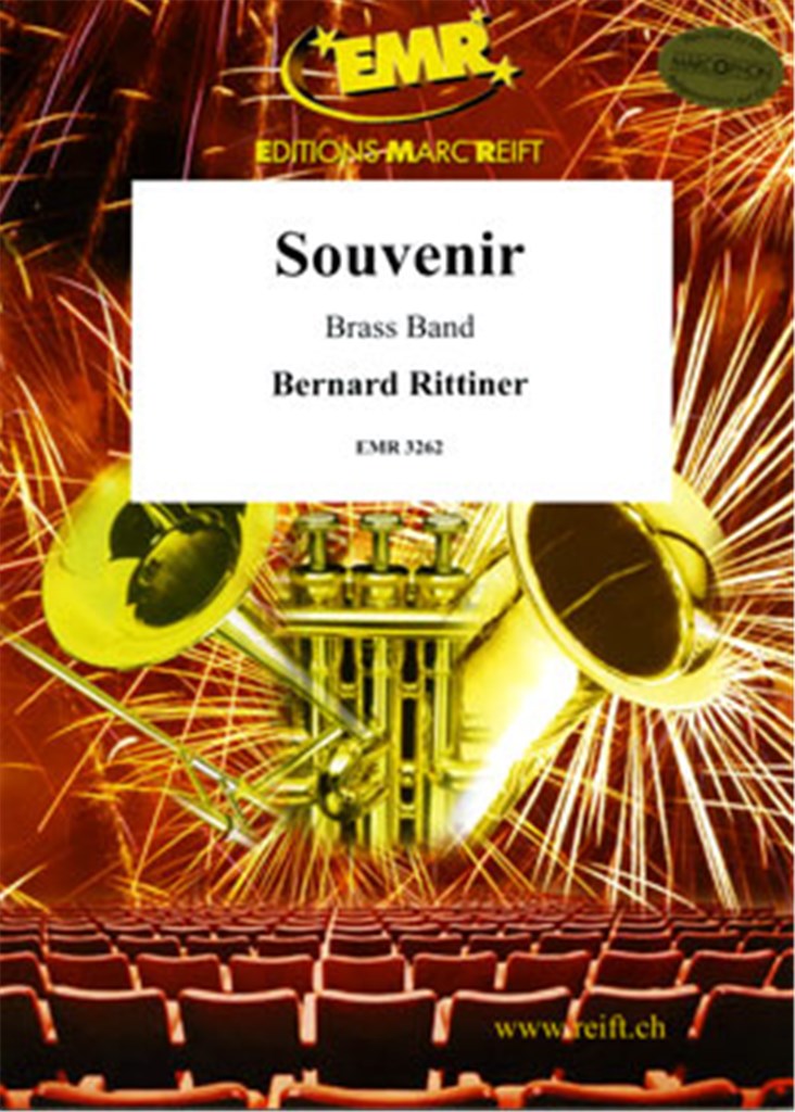 Souvenir